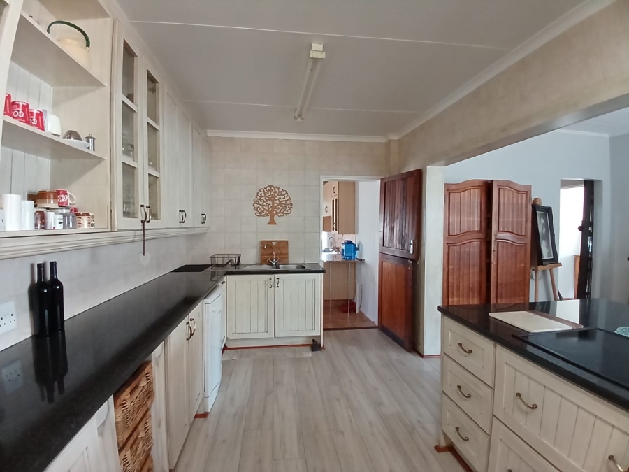 3 Bedroom Property for Sale in Vaalpark Free State